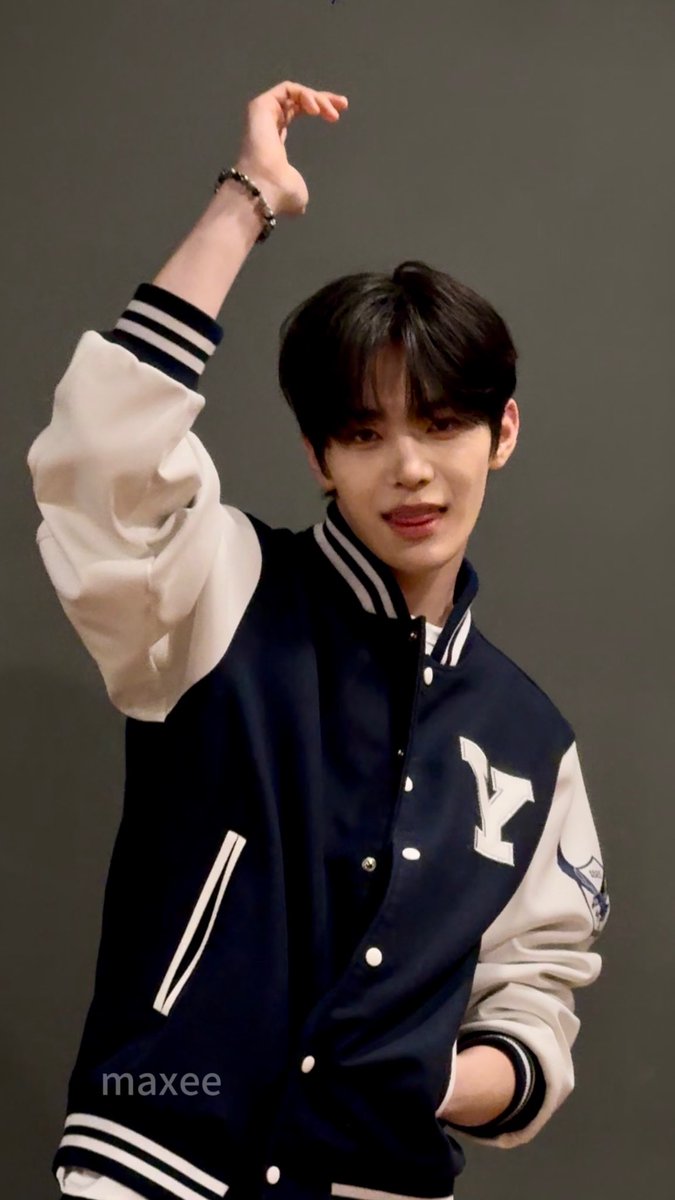 내 안의 모든 소와 송아지 tweet media