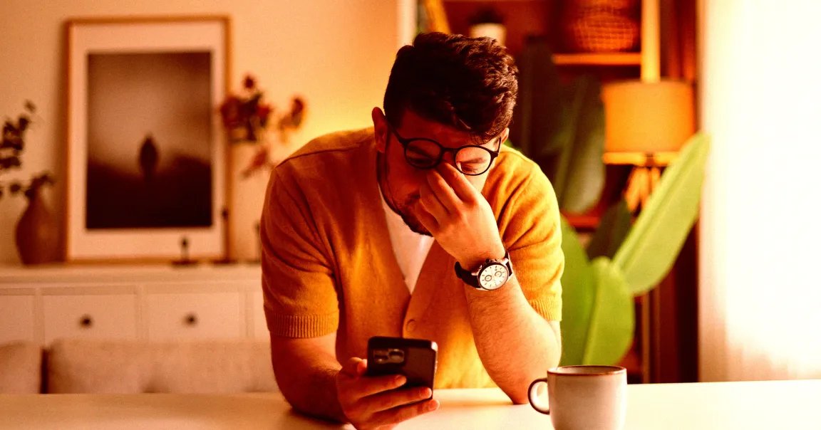 Kekius Maximus tweet media