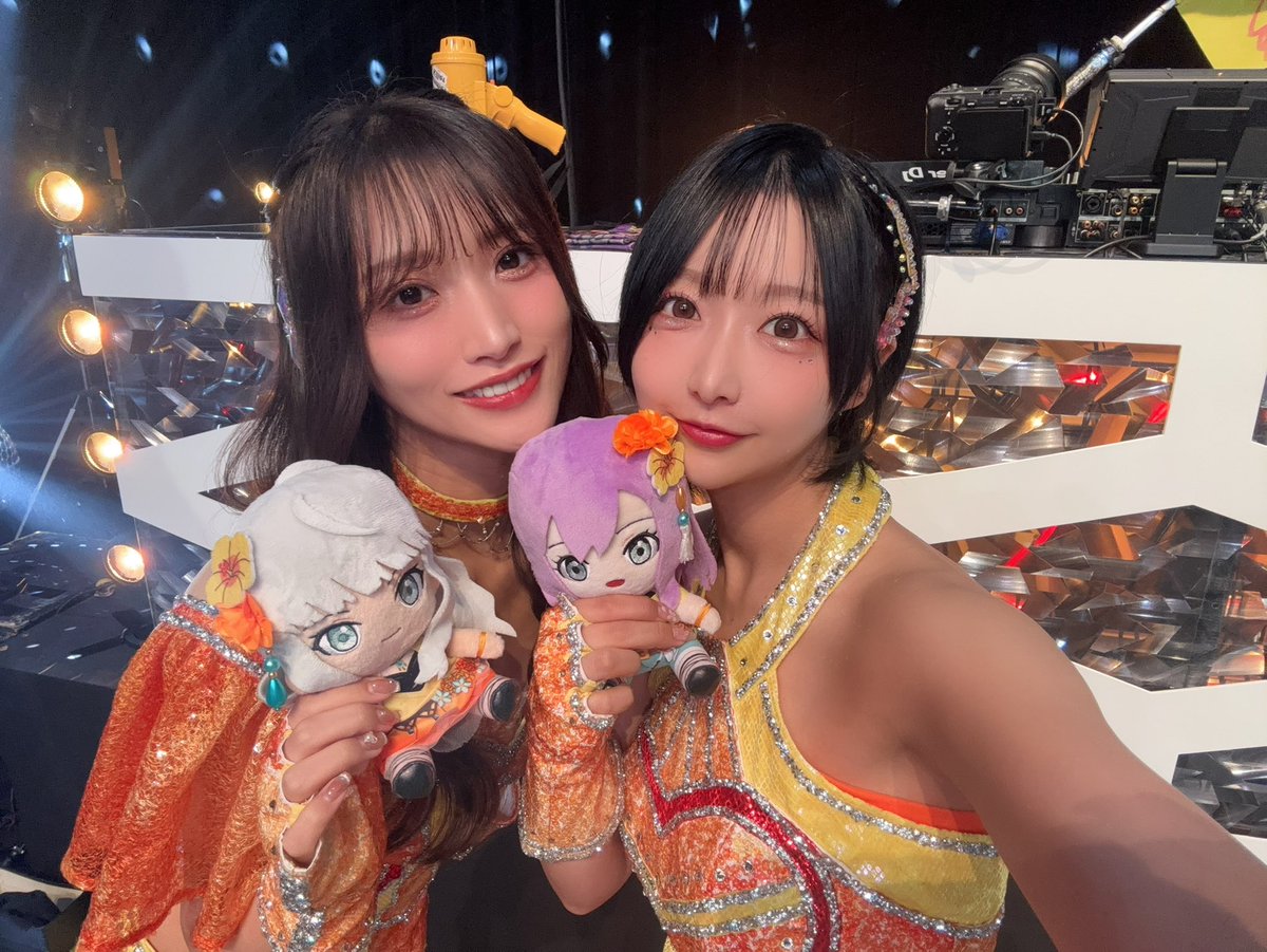 桜田彩羽（さくらだいろは） tweet media