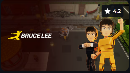 AlexeyLevik's tweet photo. New look, new me. Glasses unlocked in The Sandbox Season 7. Selfie posted. @TheSandboxGame  https://t.co/6MdP99KQNv #Season7 https://t.co/U4ZT5jMnrg