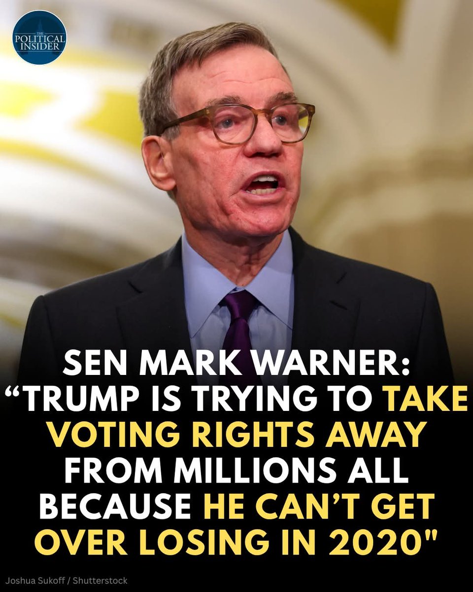 Lewis Miles tweet media