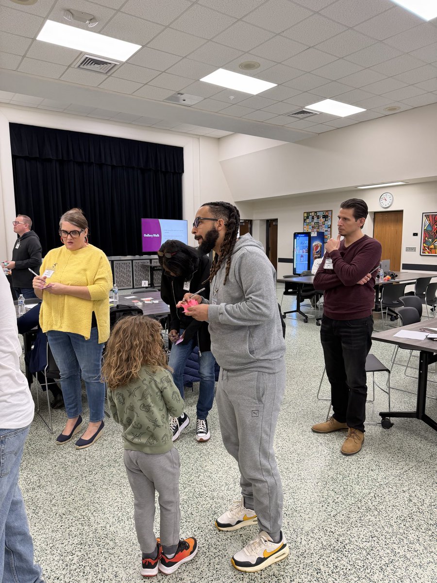 Kendale Adams tweet media