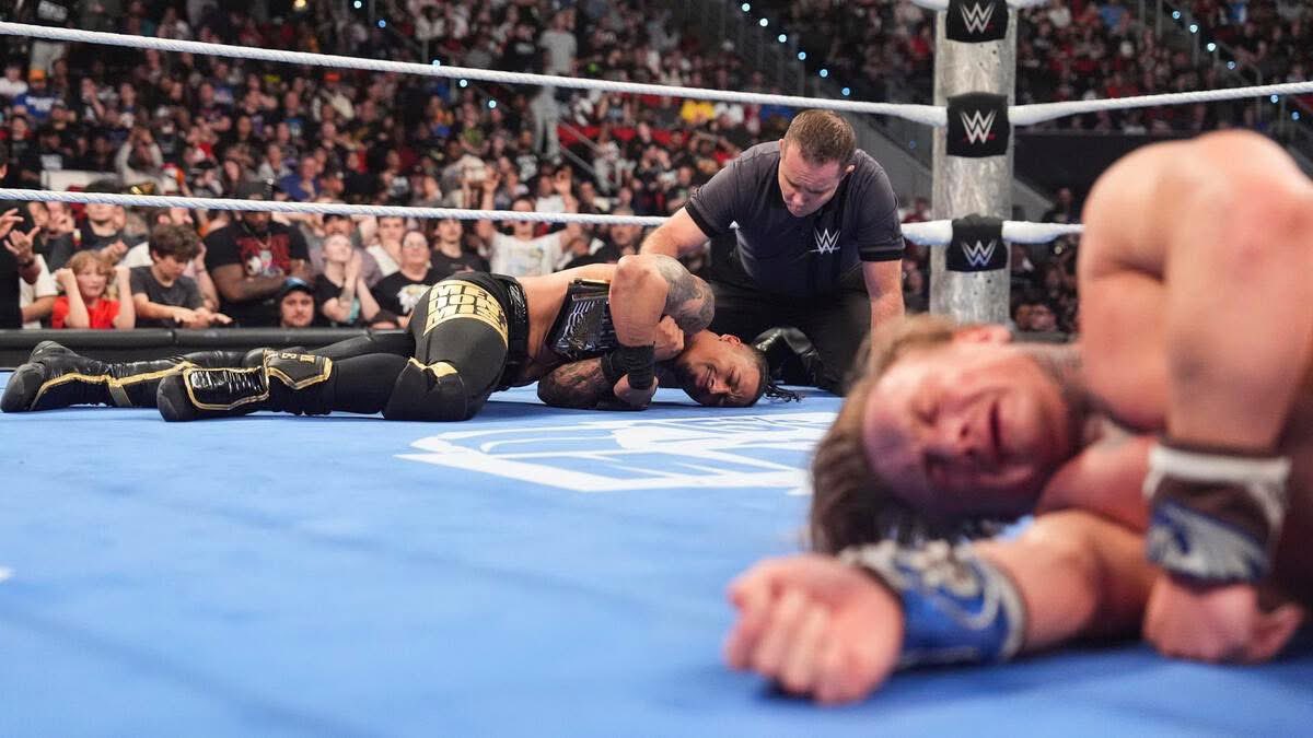 Ace Humphreys 🏴󠁧󠁢󠁷󠁬󠁳󠁿🦢 tweet media