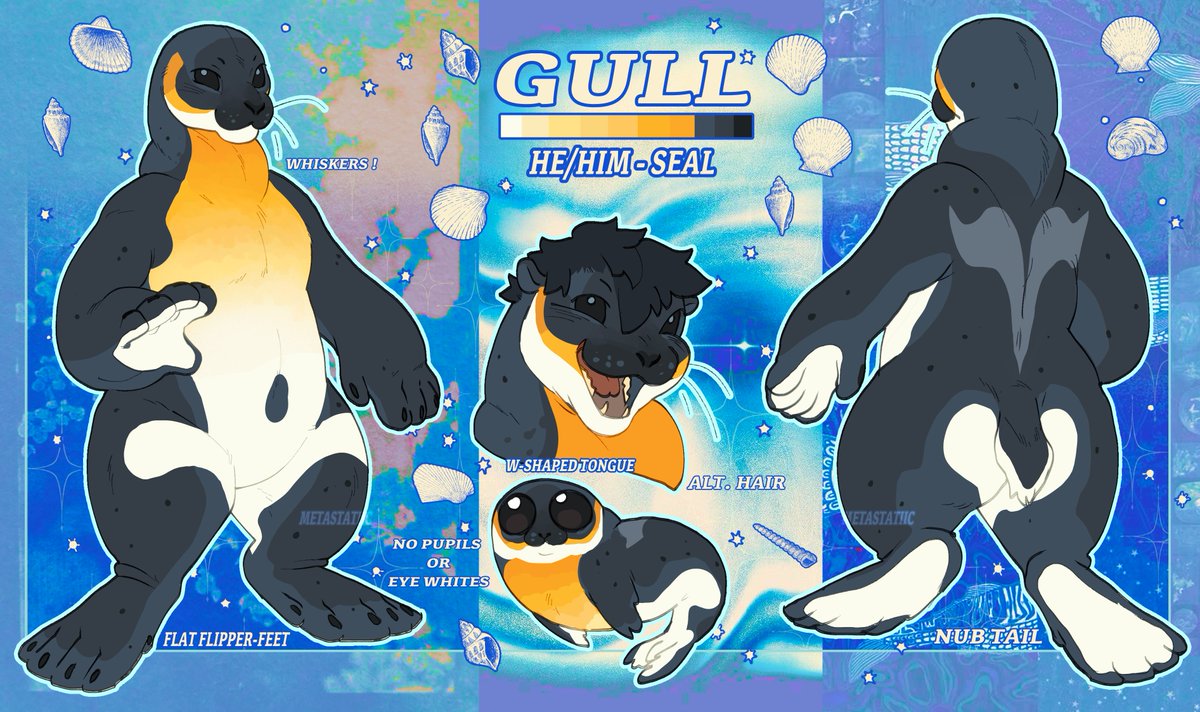 haley || ✧ ❨ tweet media