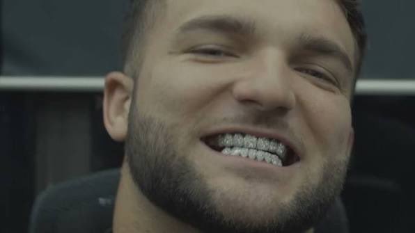 Will ✞ tweet media