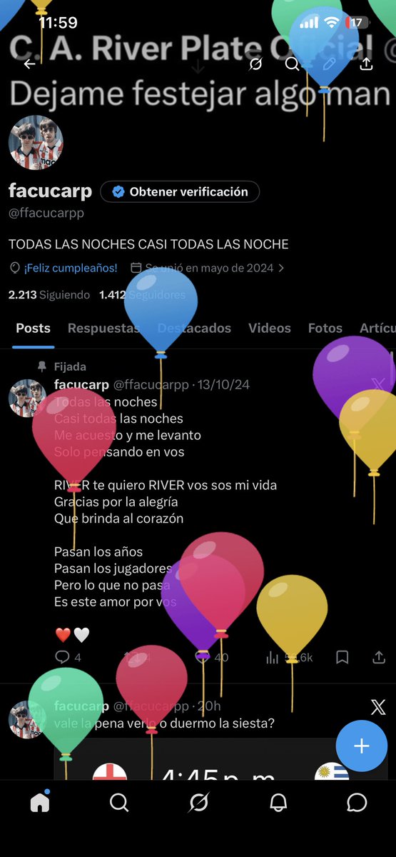 facucarp tweet media