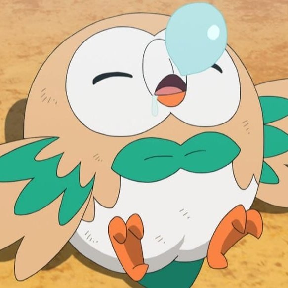 LawrenceStar 👻🔎|VTUBER BR| tweet media