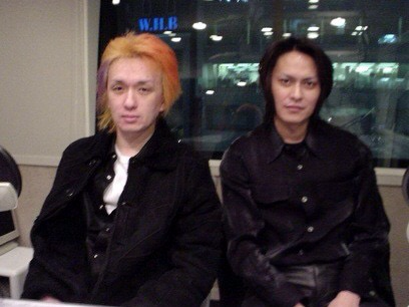 櫻井時計 tweet media