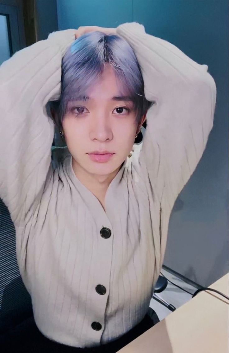 Shiemin0x tweet media