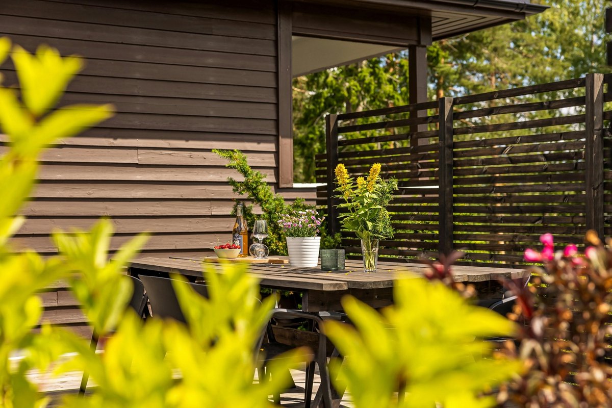 sunandshade85's tweet image. Upgrade your garden and patio with stylish accents. sunandshadedecor.com

#GardenDecor #OutdoorStyle #BackyardDecor #PatioLiving #OutdoorVibes