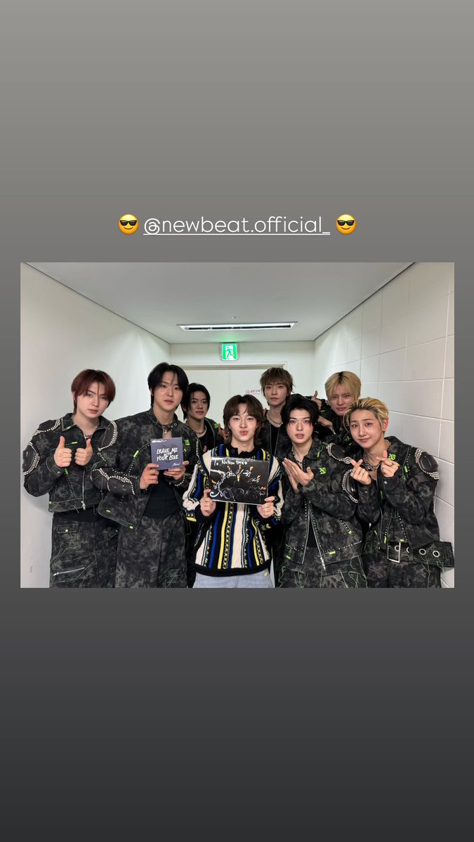 WoaiNEW | NUNEW Official Fanclub tweet media