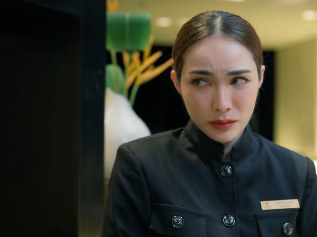 Tik kanyarat tweet media