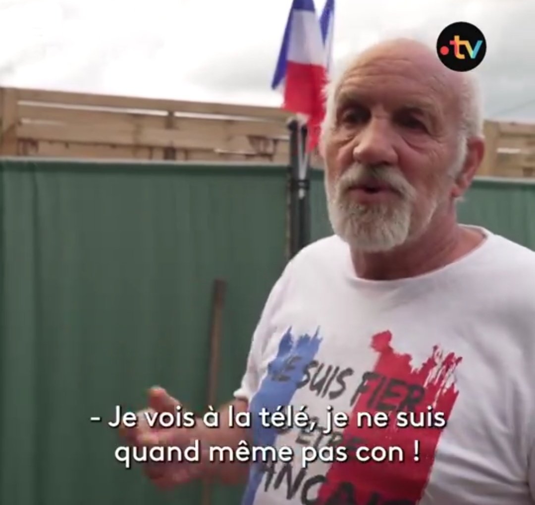 ShellDone 🇫🇷 tweet media