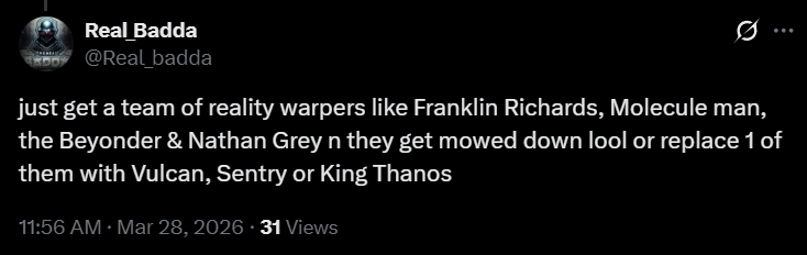 Real_Badda tweet media