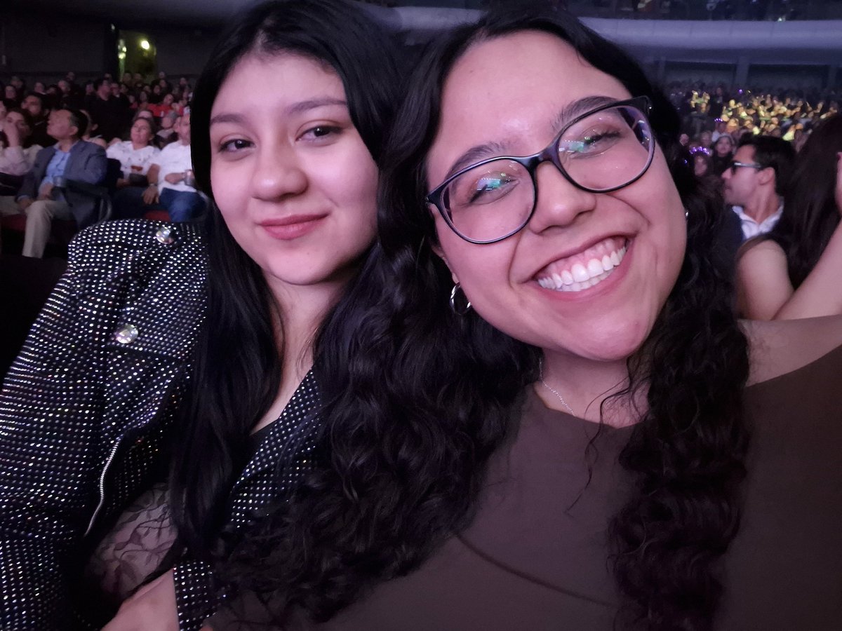 Collette ✨️ tweet media