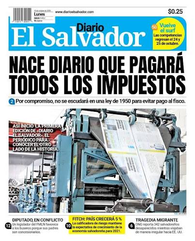 Malcolm Cartagena tweet media