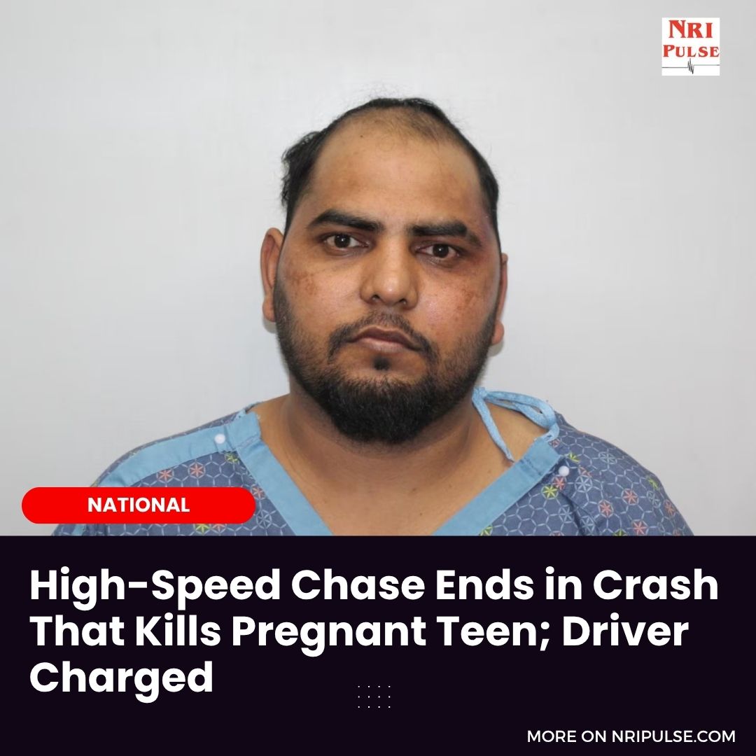 NRI Pulse tweet media