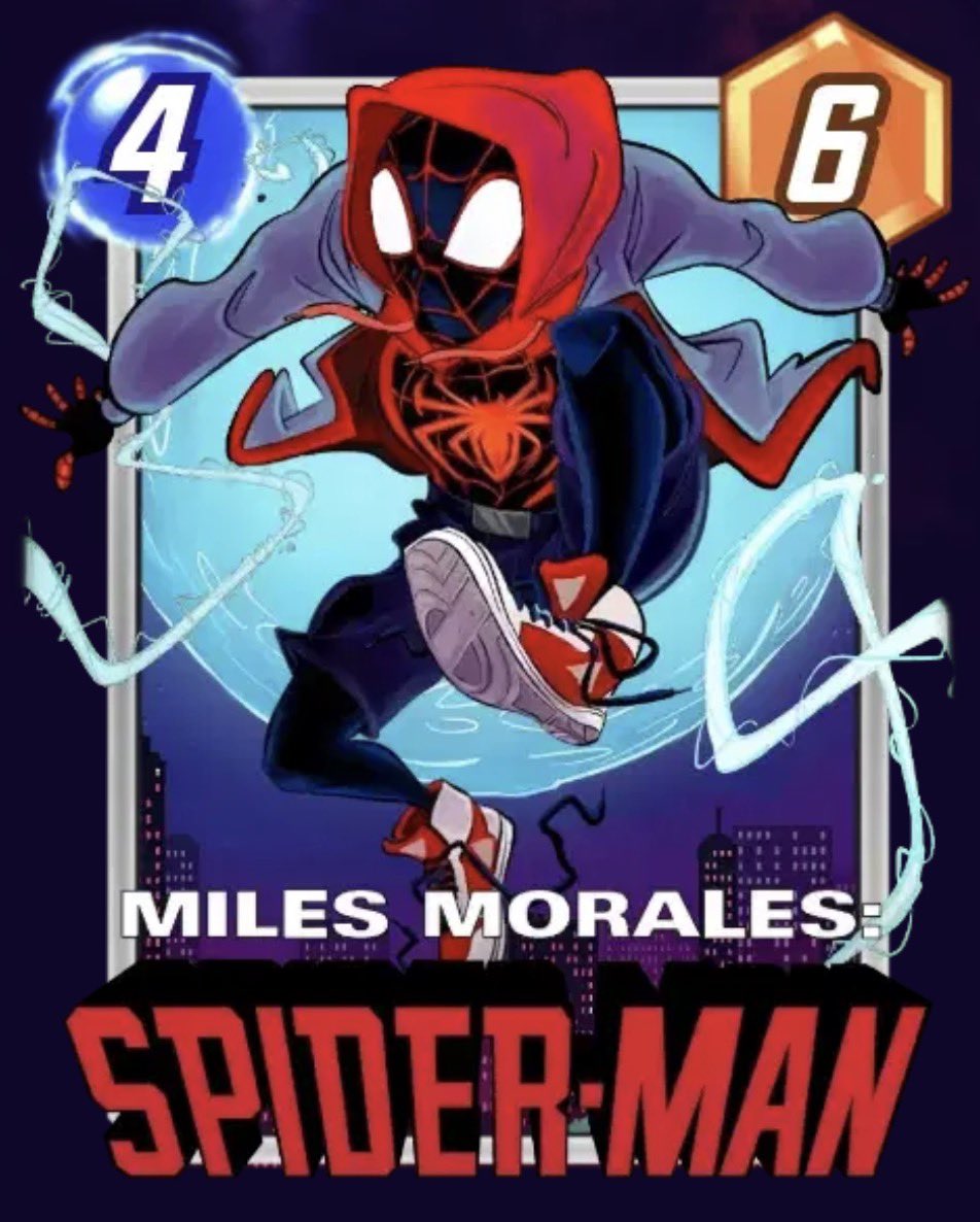 bullseye_qwerty tweet media