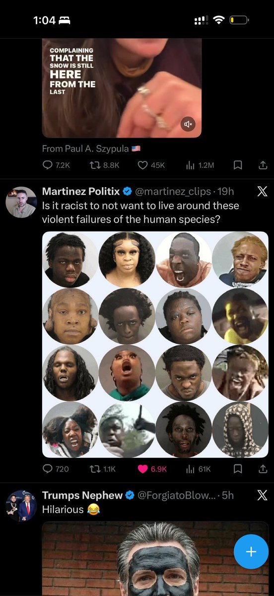 ProgressivePig tweet media