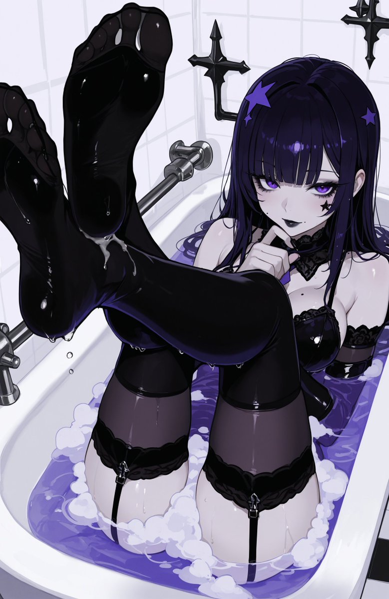 M9snek's tweet photo. https://t.co/6Wcv0Gl81F