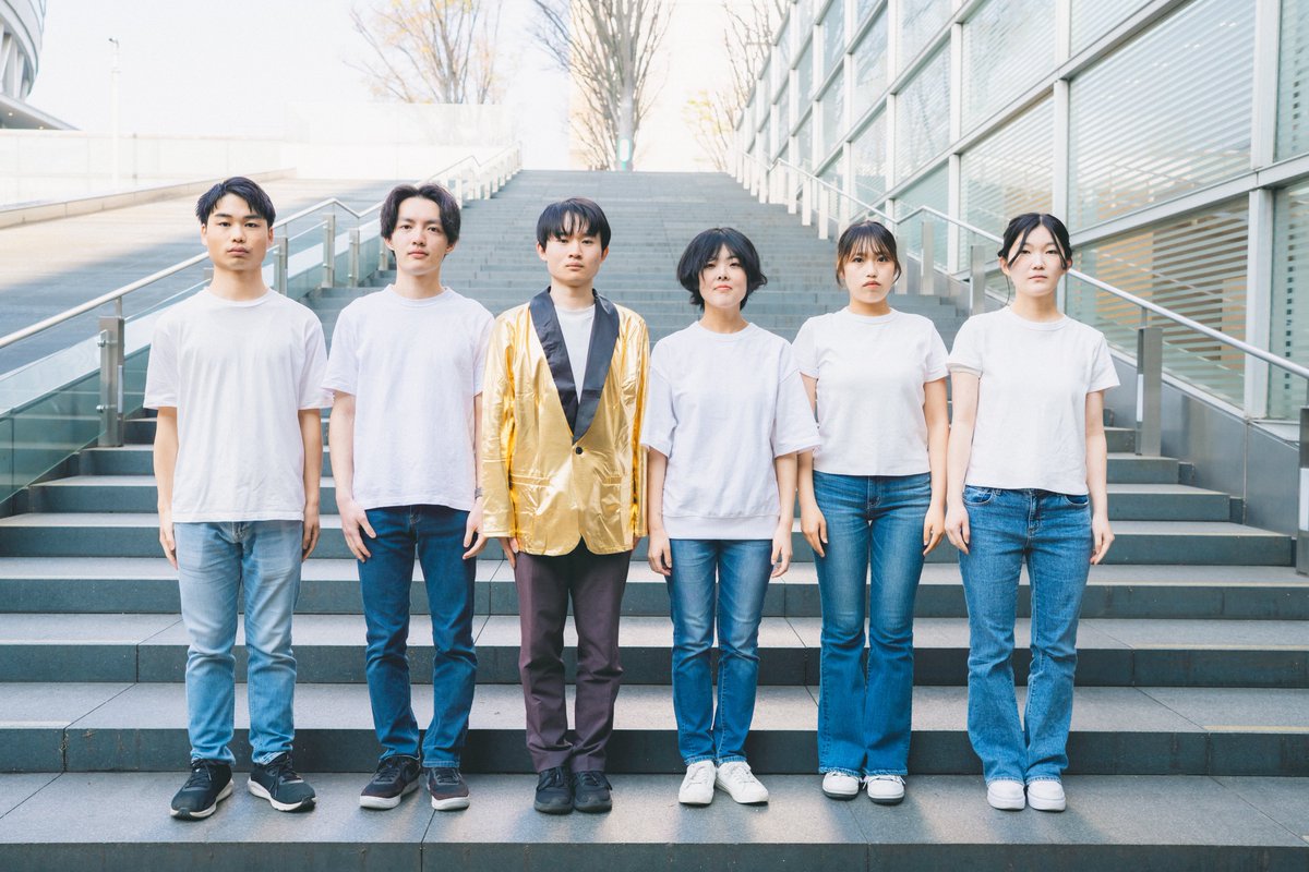 りょーた|PLUS Unison. tweet media