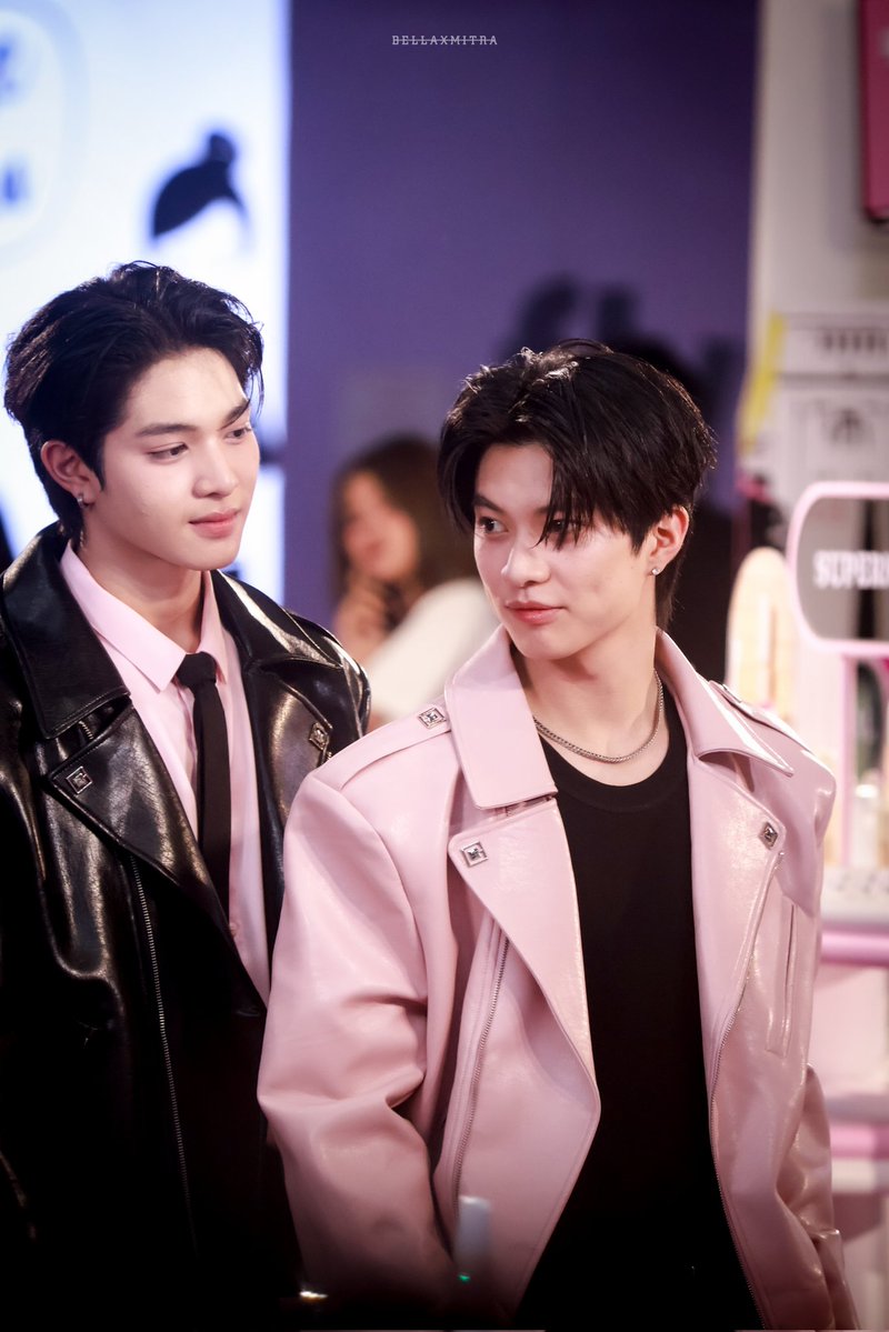 B̶E̶L̶L̶A̶X̶M̶I̶T̶R̶A̶ tweet media