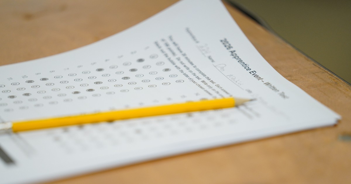 Public Power tweet media