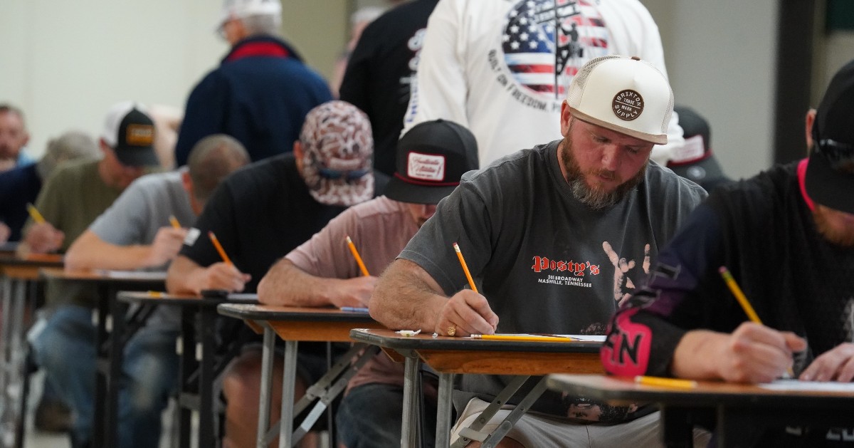 Public Power tweet media