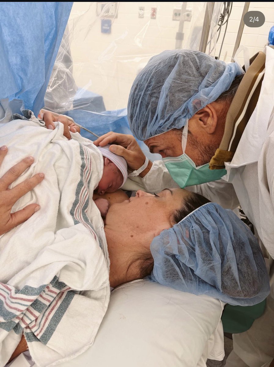 MeghansMole©️ tweet media