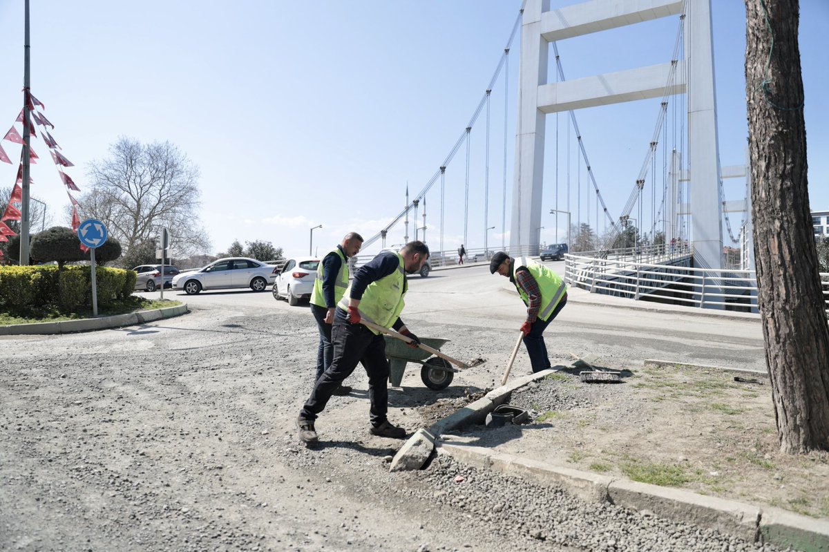Hüseyin DÜNDAR tweet media