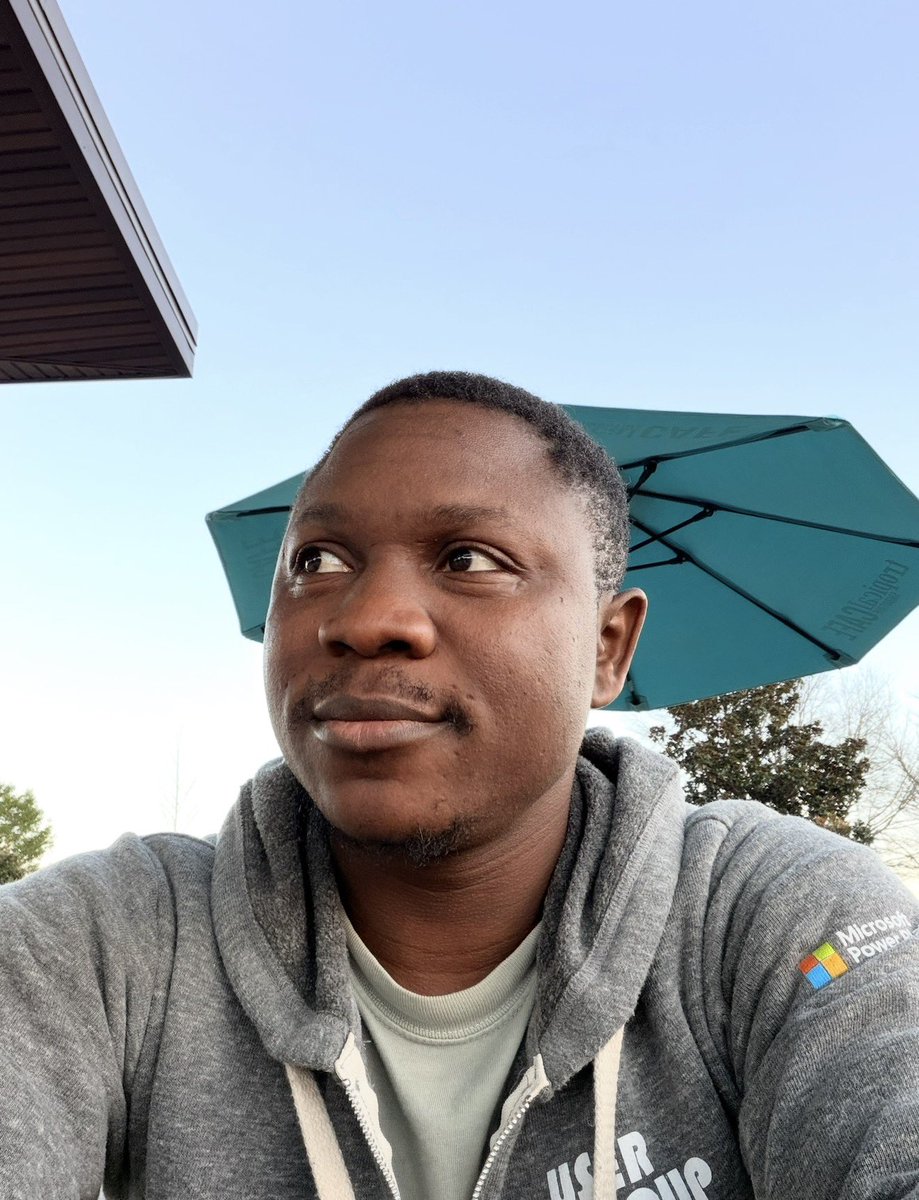 I struggled writing this post as I searched for the best way to communicate what’s on my mind about skilling up in the age of AI. This is my personal experience and I can see it being relatable, which is why I’m sharing it.

Skilling up is a skill in itself. It has more to do