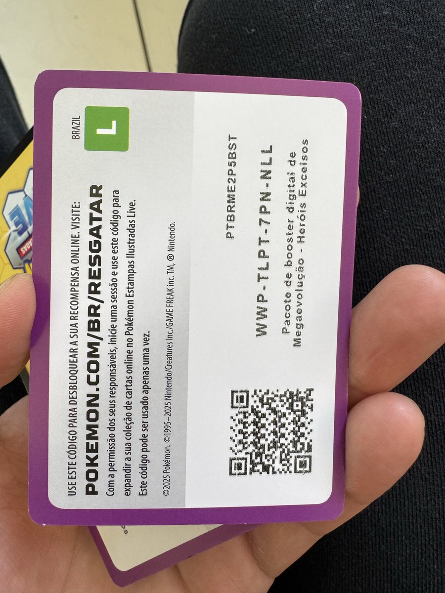 Maurício Oliveira tweet media