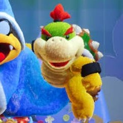 🐰🎃Samhain🎃🐰 tweet media