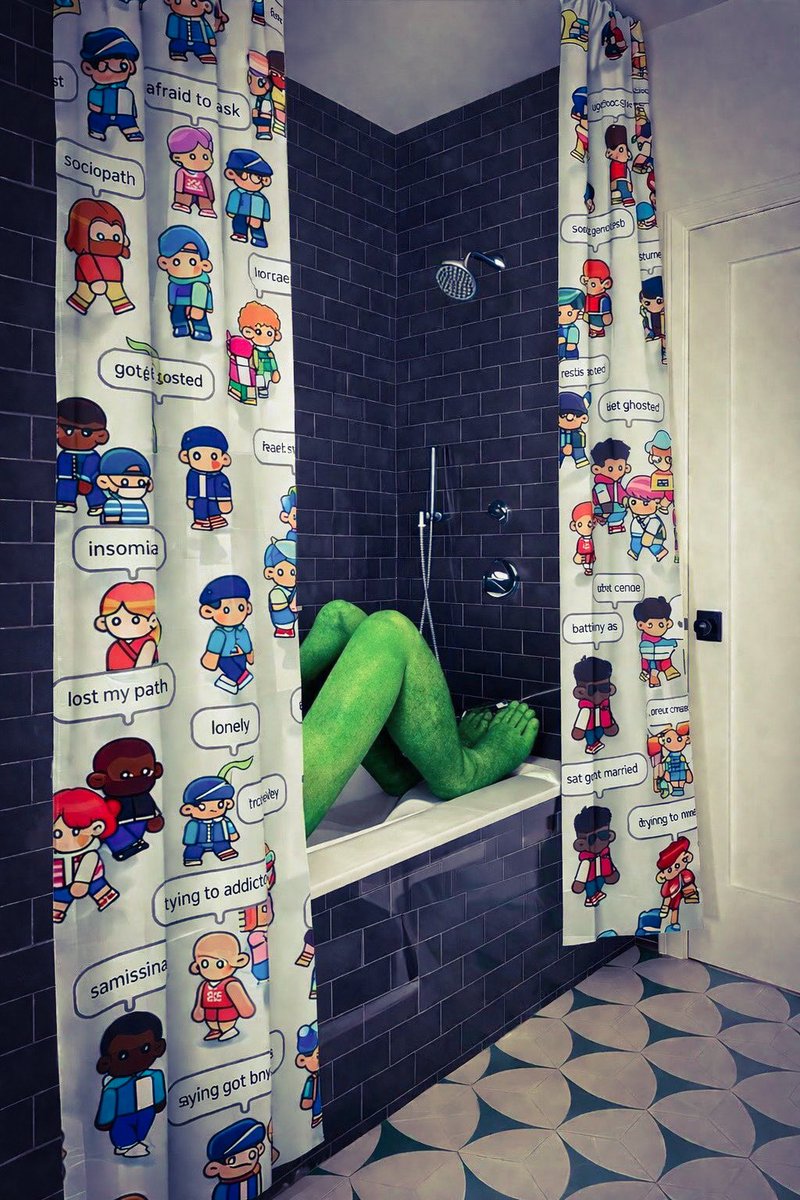 Garry B1rd tweet media