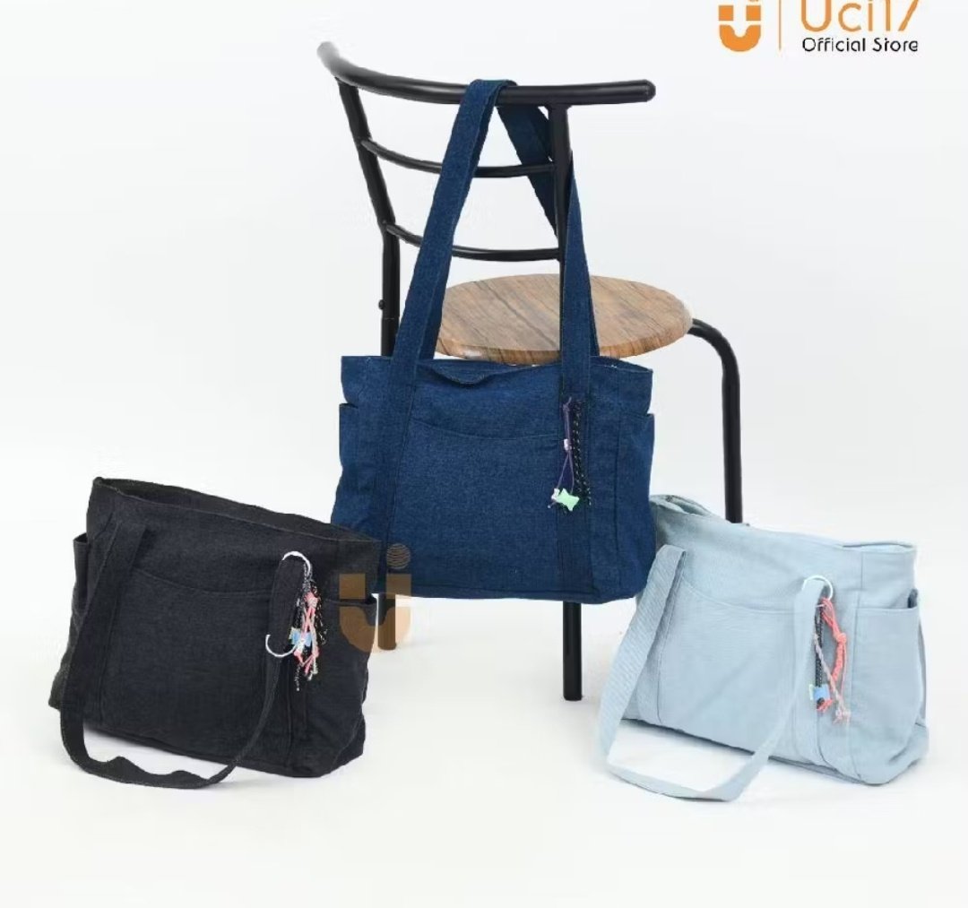 chococipa tweet media