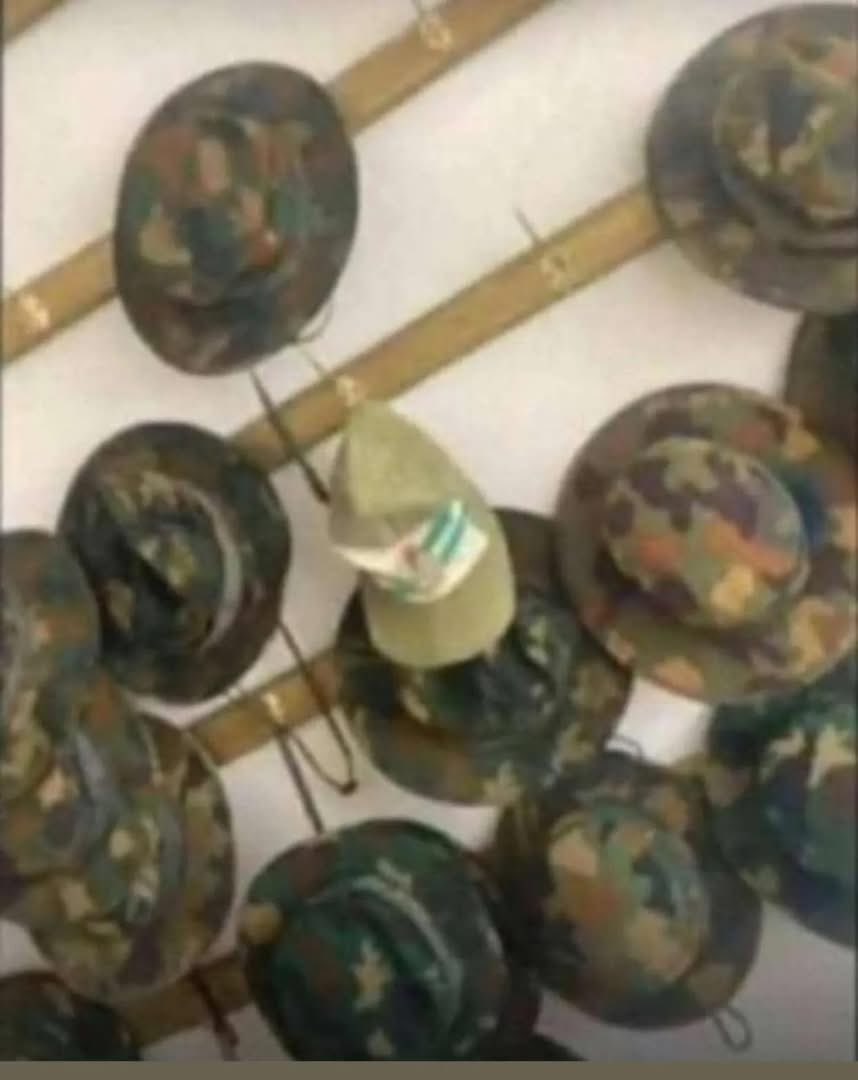 🅿️rozo🇳🇬 tweet media