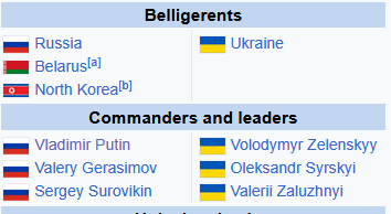 abdullâh tweet media