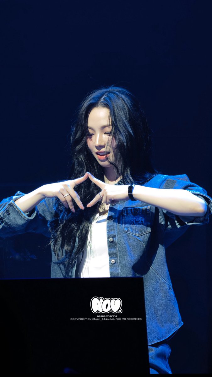 𝑵𝒐𝒗.☃️ tweet media