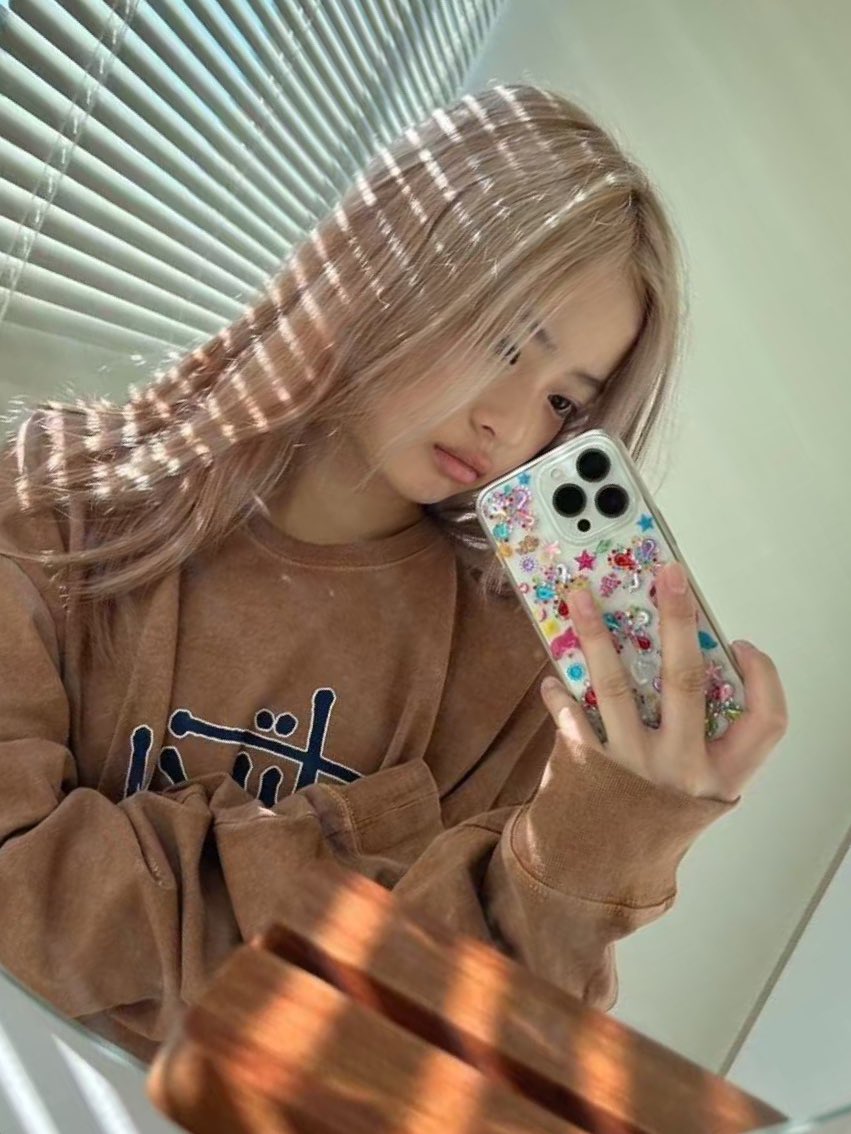 ☁️🌥⛅️🌤☀️ tweet media