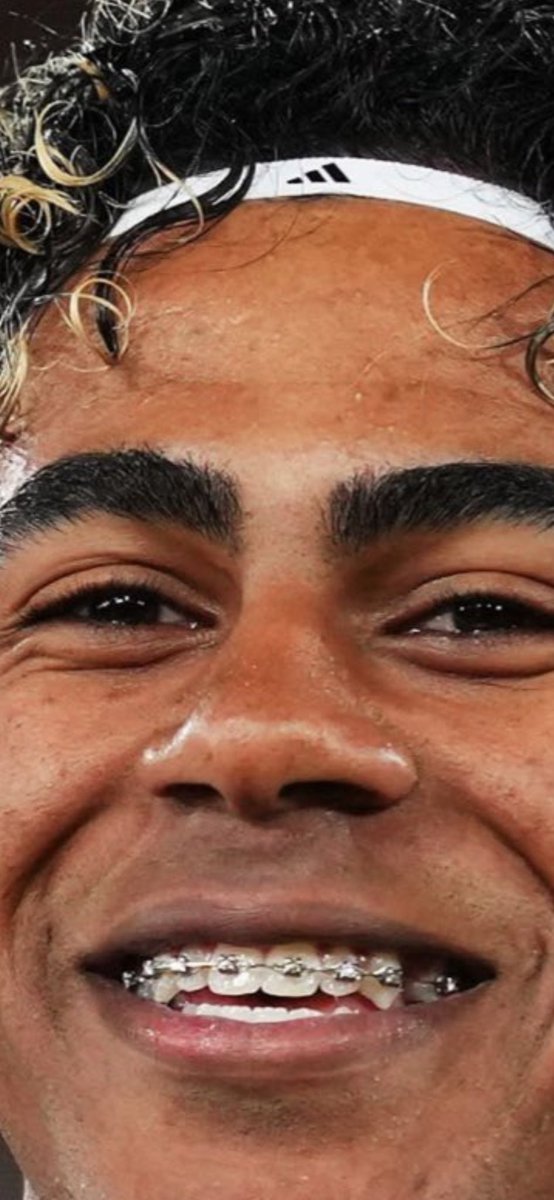 The Wonder Boy tweet media