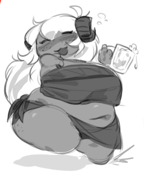 Salterino tweet media