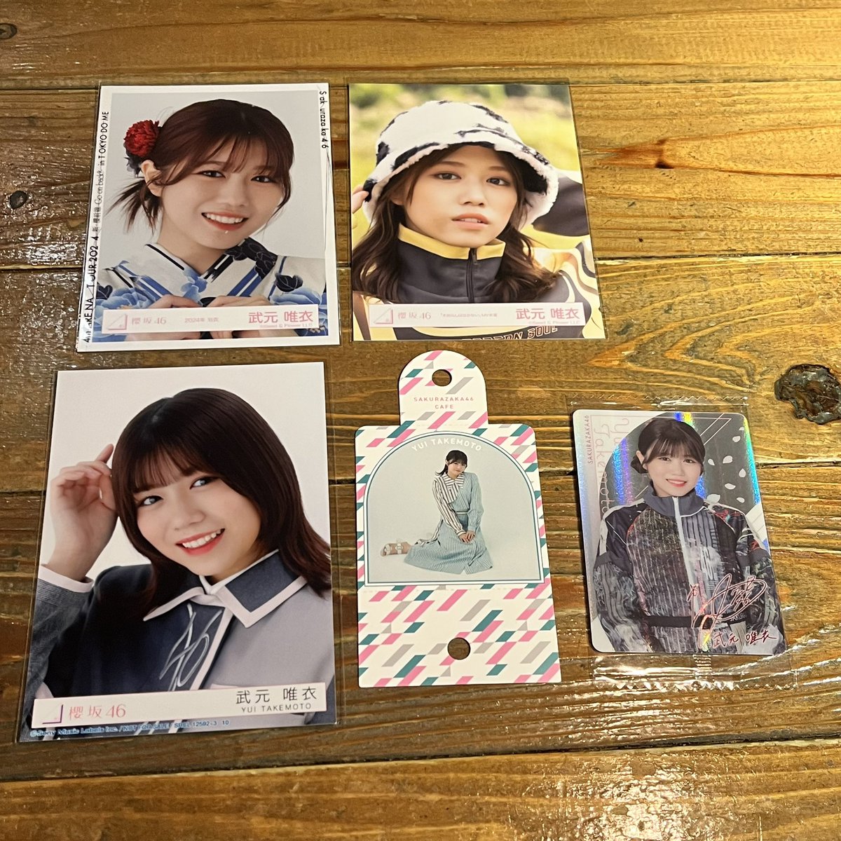 🏧@取引垢 tweet media