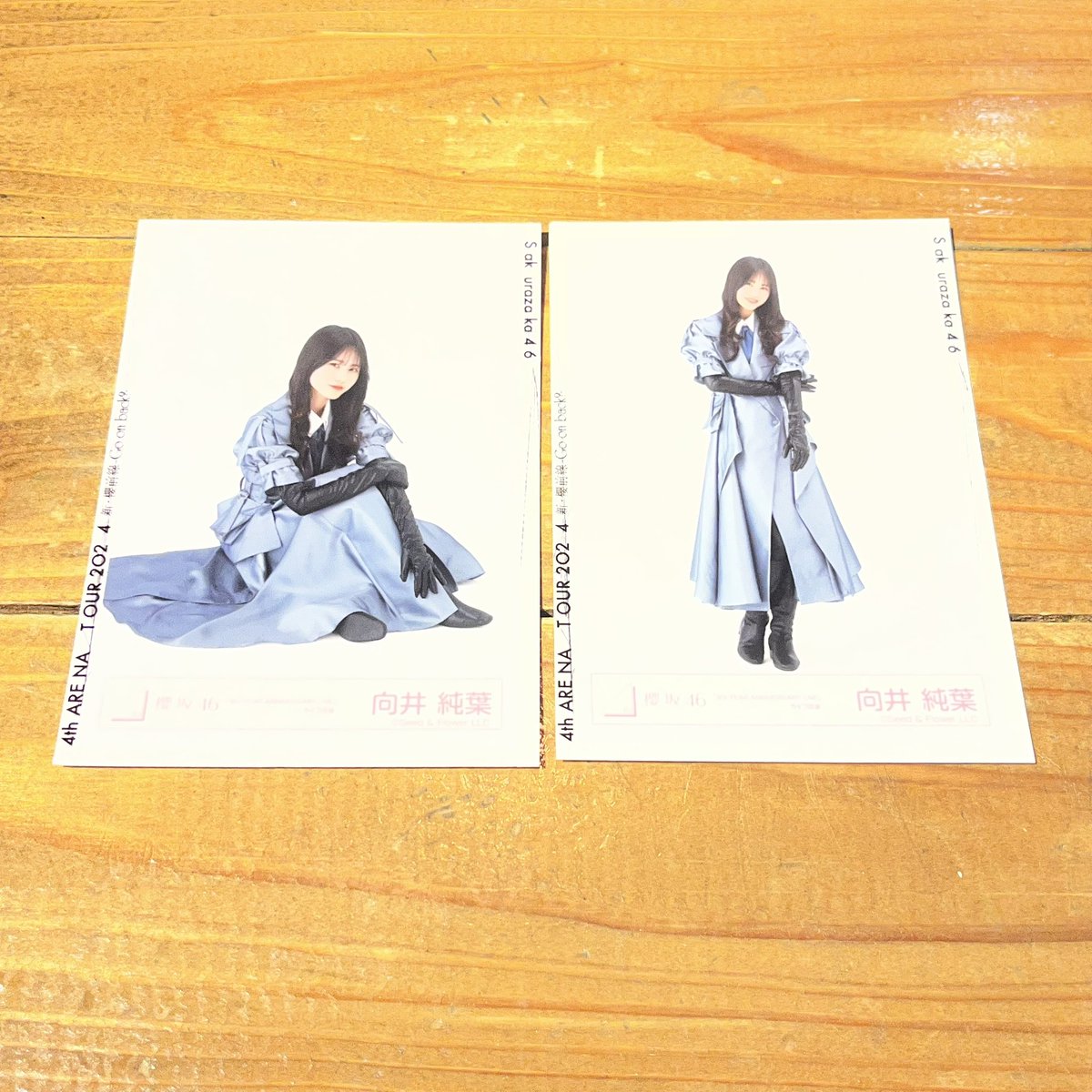 🏧@取引垢 tweet media