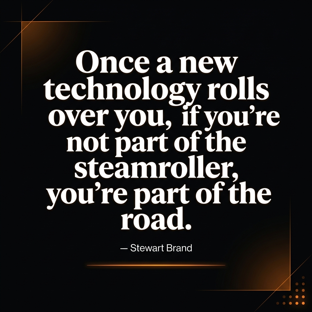 Will Scott - Coined the phrase Barnacle SEO tweet media