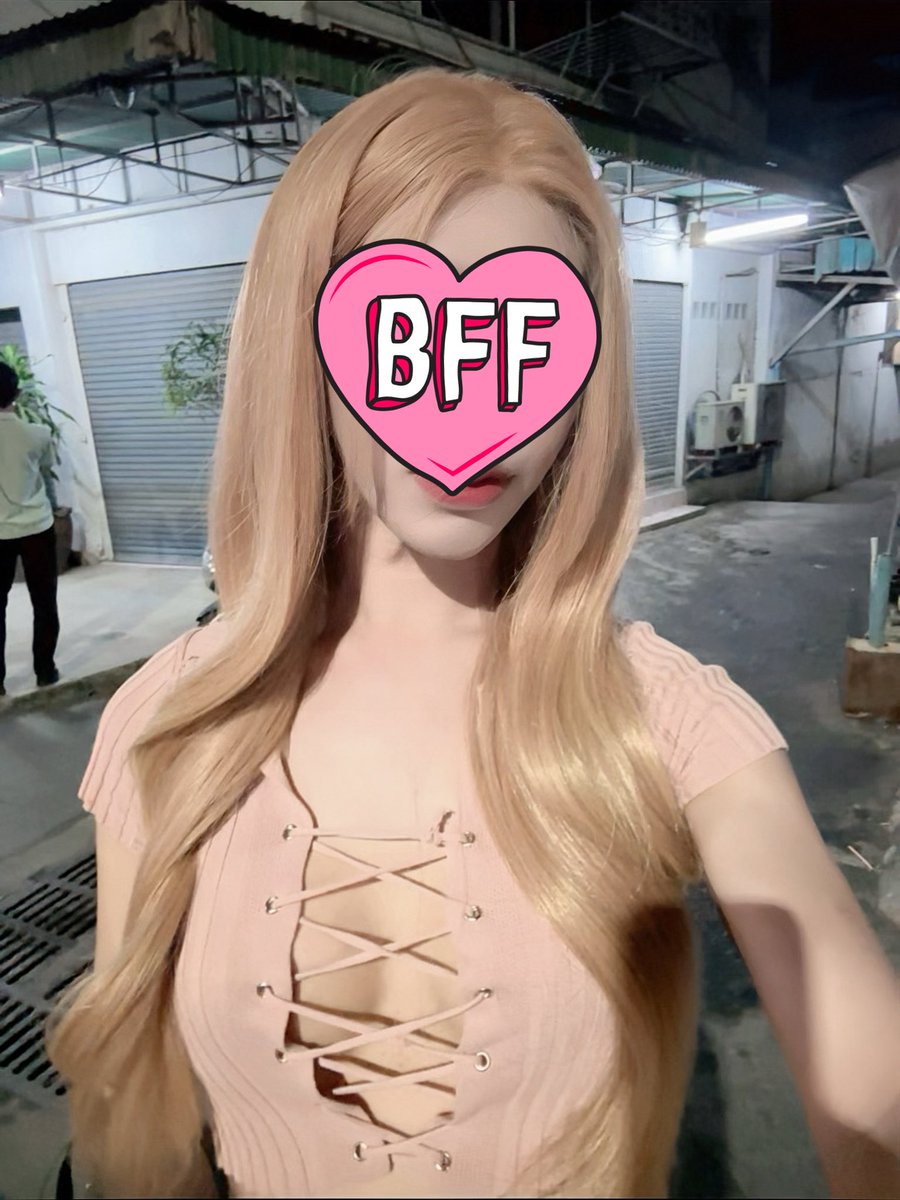 กวาง อยุธยา tweet media