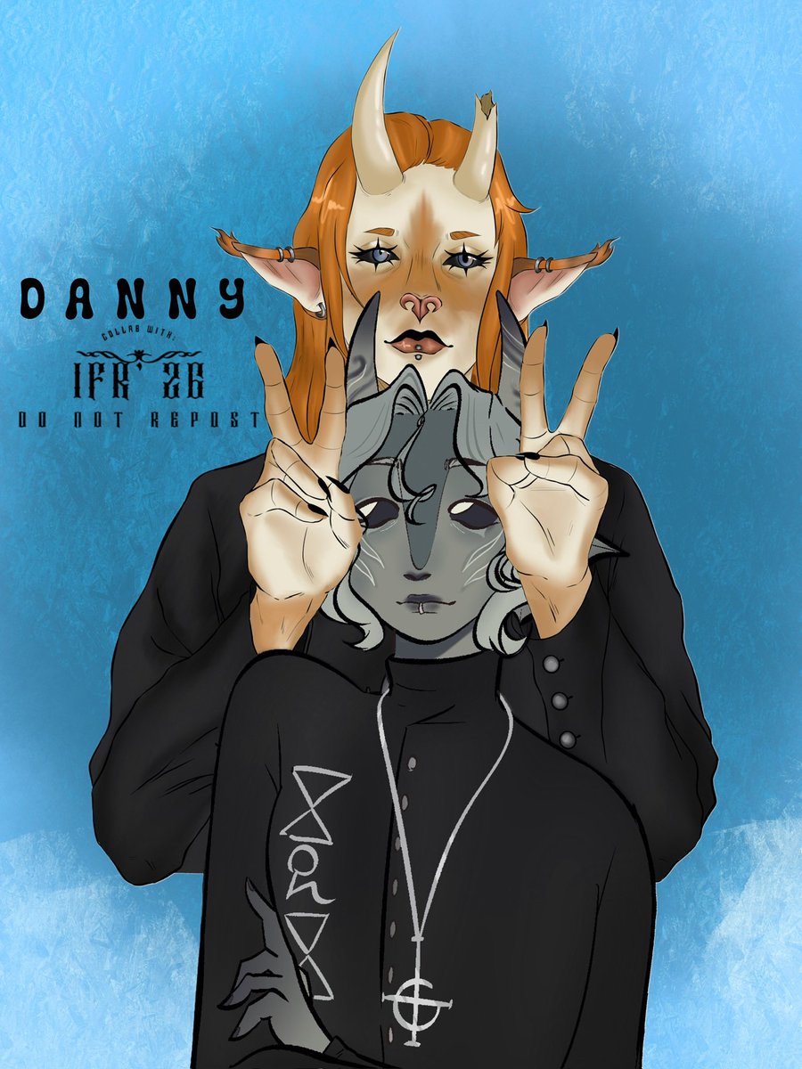 Dewdrop’s Situationship 🔞 tweet media