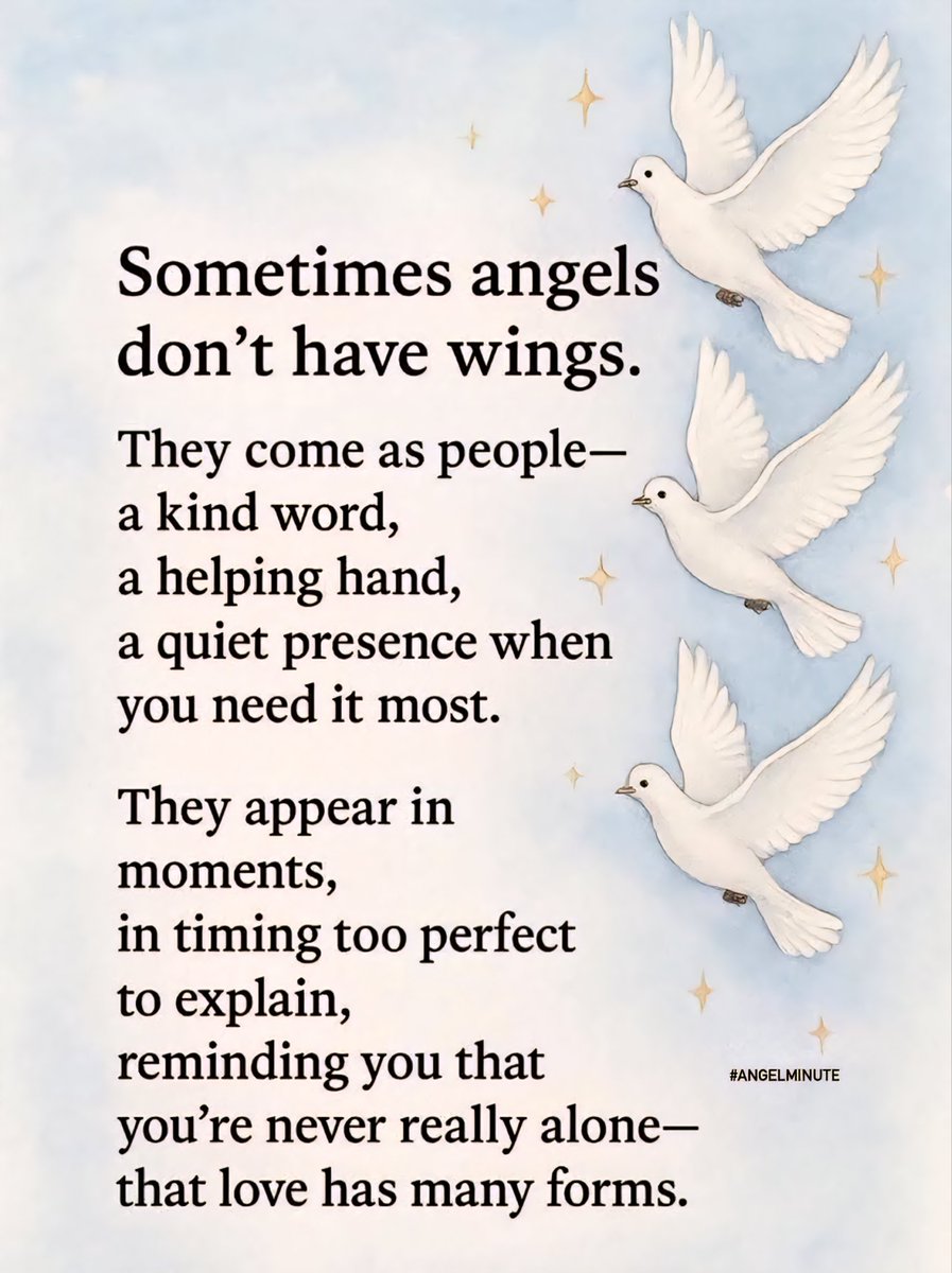 ⚜️🪬𝕂𝕖𝕣𝕣𝕚𝕖🪬⚜️ tweet media