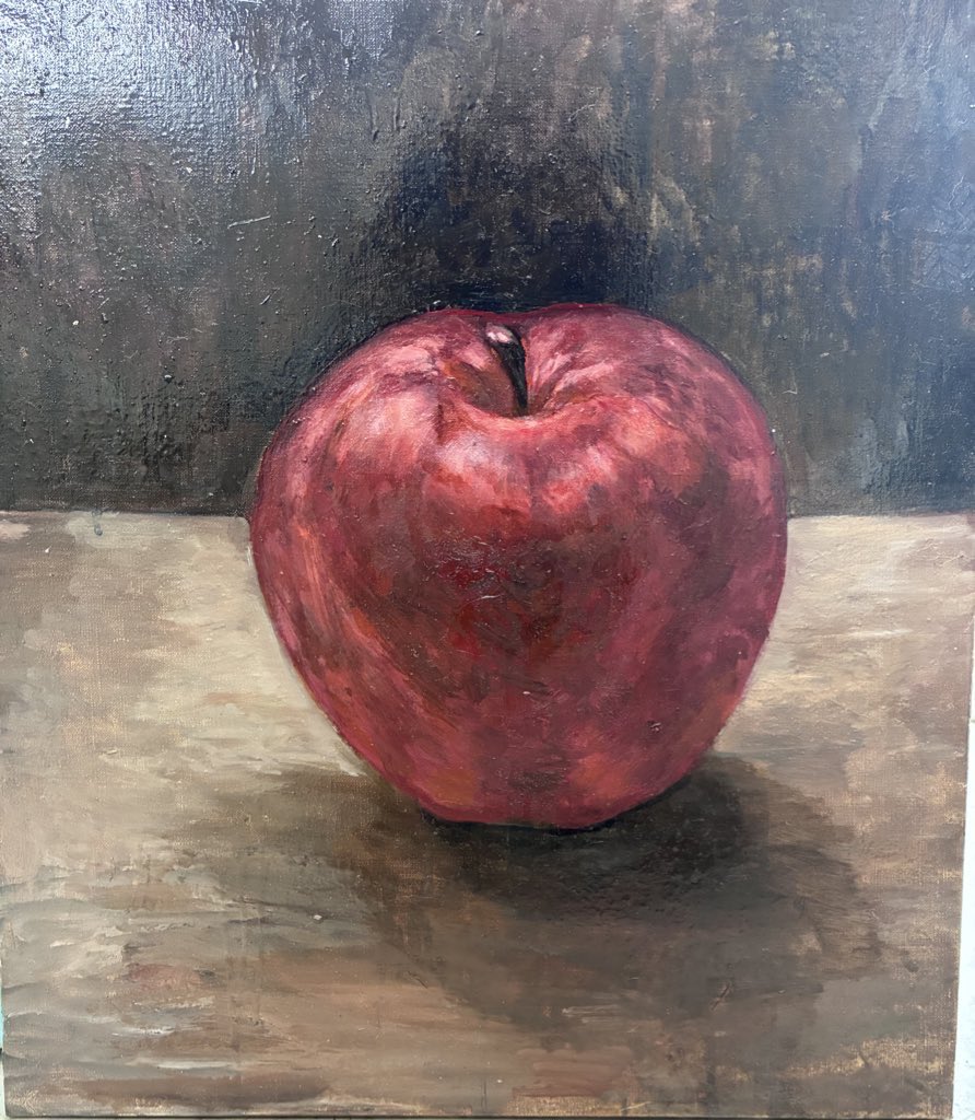 蒼瀬👾🫧 tweet media