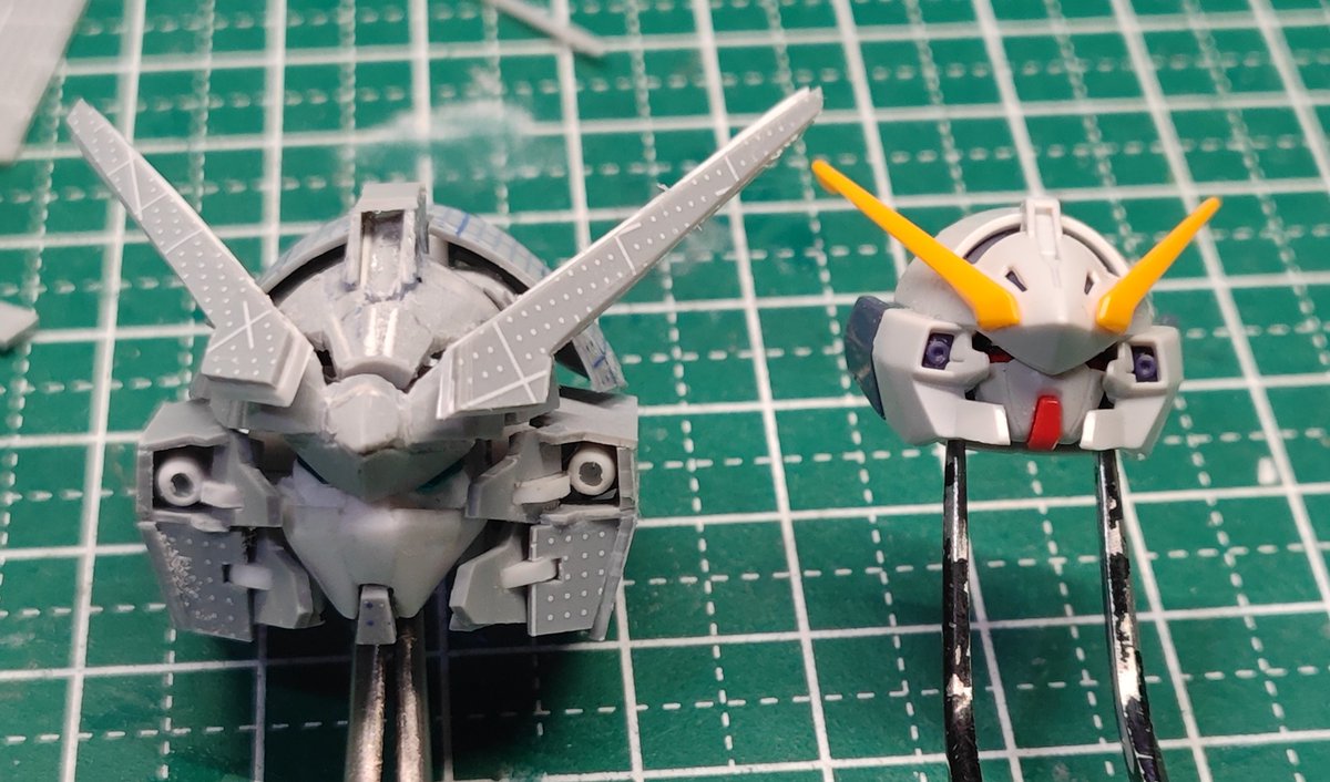 六十八 tweet media