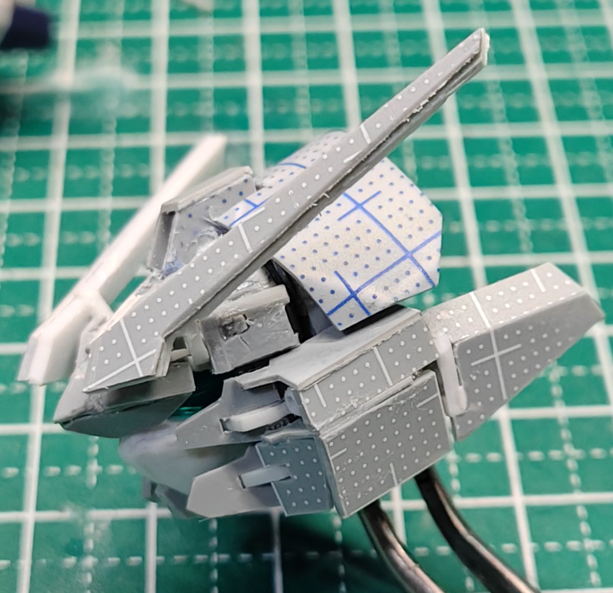 六十八 tweet media